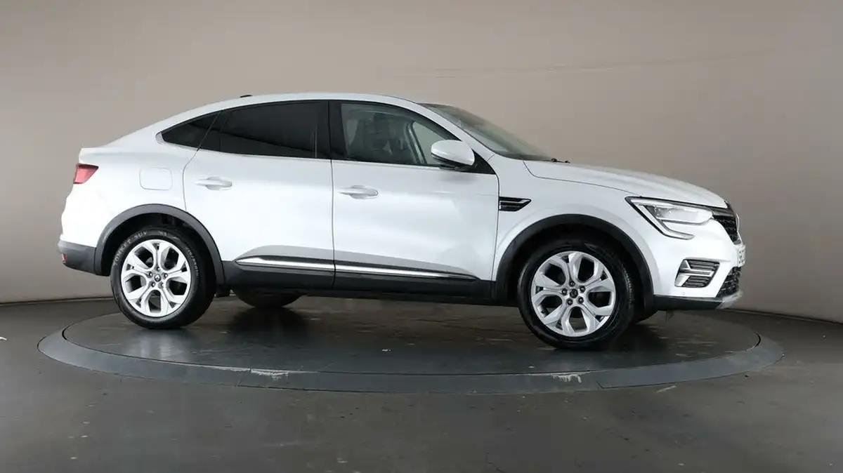 2022-renault-arkana-16-s-edition-big-56
