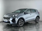 2020-kia-sportage-16-t-gdi-gt-line-small-2