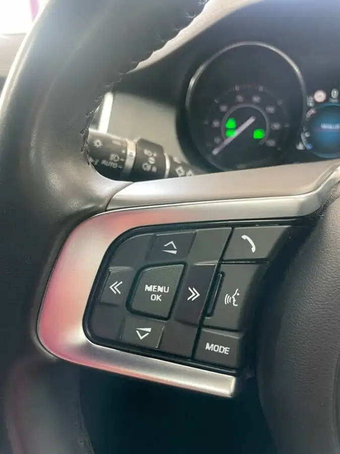 2019-jaguar-e-pace-20-i4d-r-dynamic-se-150ps-big-44