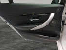 2017-bmw-3-series-20td-320d-m-sport-touring-5d-auto-small-33