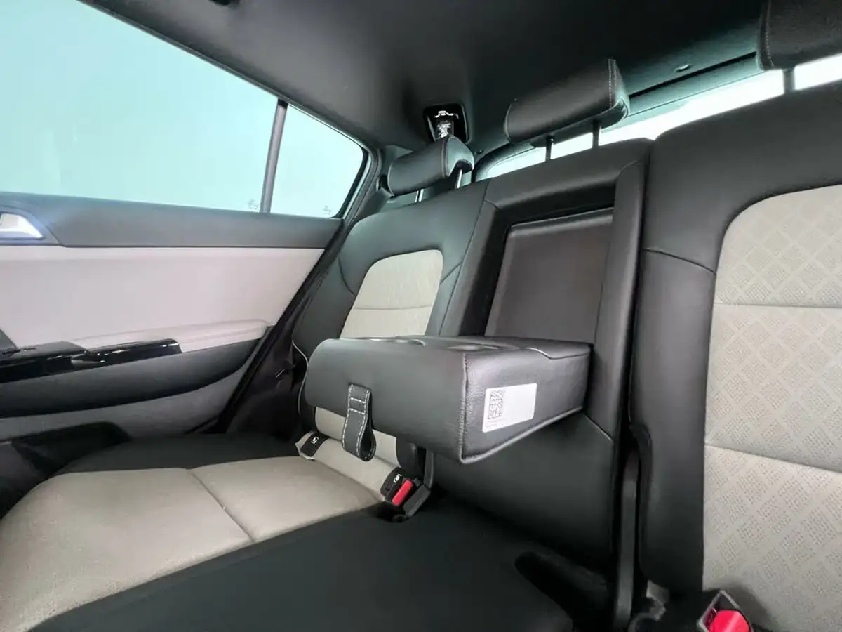 2020-kia-sportage-16-t-gdi-gt-line-big-13