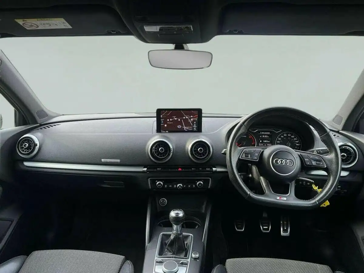 2017-audi-a3-20-tdi-black-edition-150ps-ss-saloon-4d-big-15
