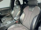 2017-audi-a3-20-tdi-black-edition-150ps-ss-saloon-4d-small-26
