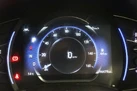 2021-hyundai-santa-fe-22-crdi-premium-se-small-35