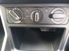 2022-volkswagen-polo-10-tsi-life-small-15