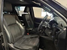 2018-toyota-hi-lux-24d-4d-invincible-at35-32t-auto-small-5