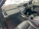 2019-jaguar-e-pace-20-i4d-r-dynamic-se-150ps-small-31