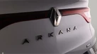 2022-renault-arkana-16-s-edition-small-19