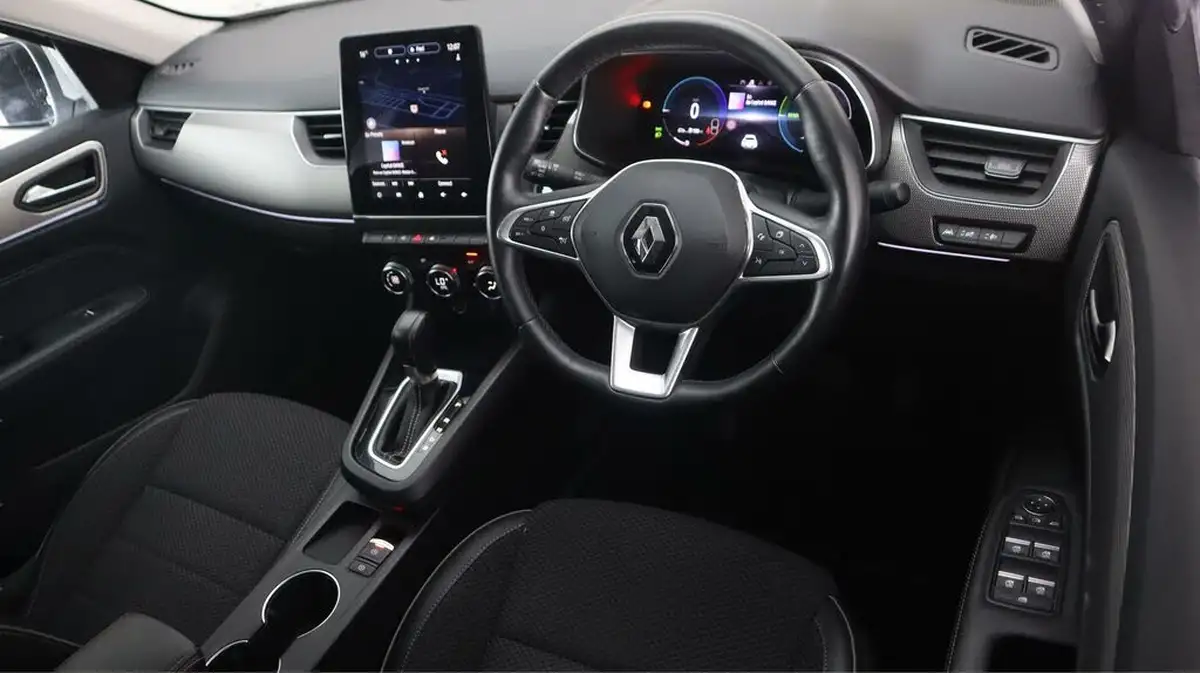 2022-renault-arkana-16-s-edition-big-8