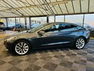 2020-tesla-model-3-e-long-range-small-4