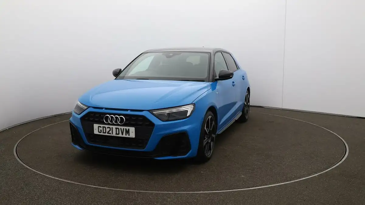 2021-audi-a1-10-25-tfsi-black-edition-s-tronic-big-35