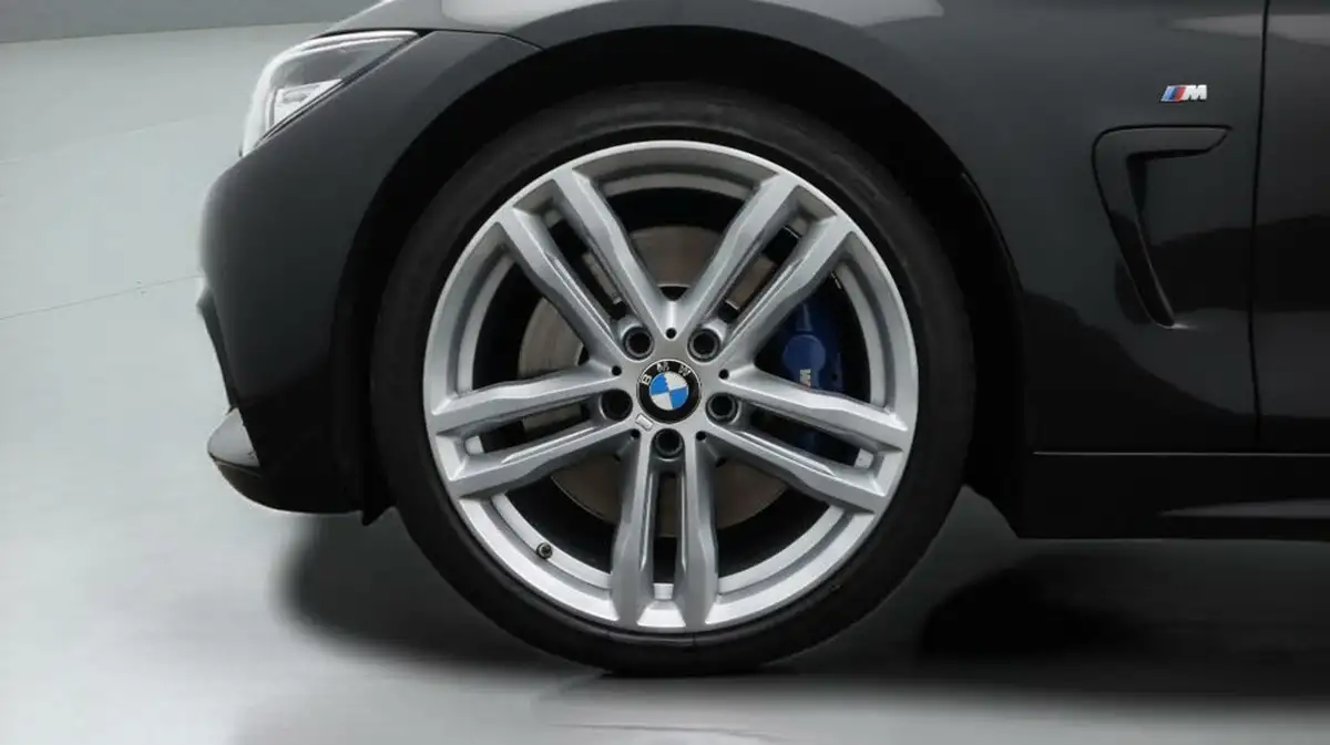 2018-bmw-4-series-20-430i-m-sport-ss-coupe-2d-auto-big-18