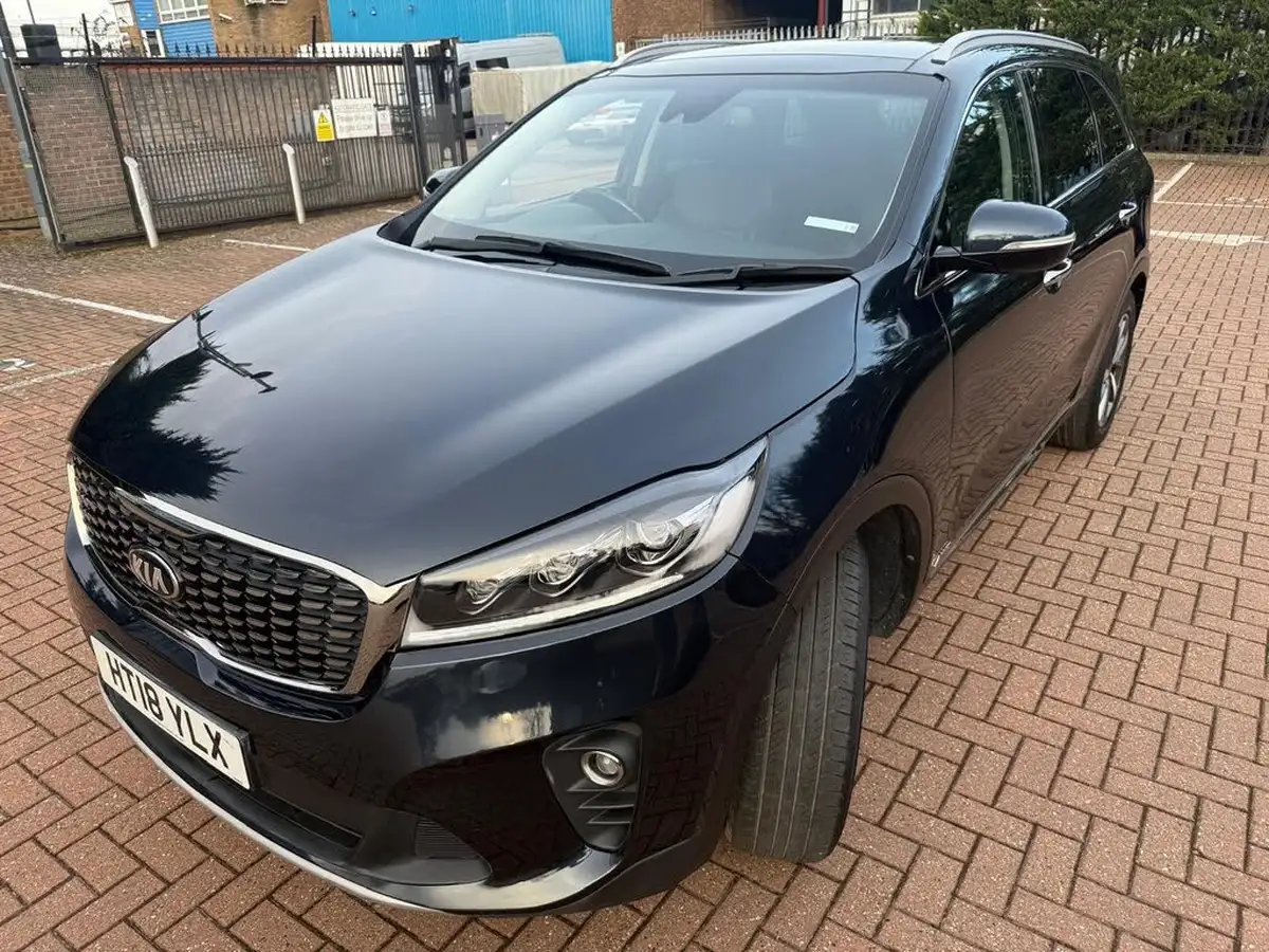 2018-kia-sorento-22-crdi-kx-3-auto-big-7