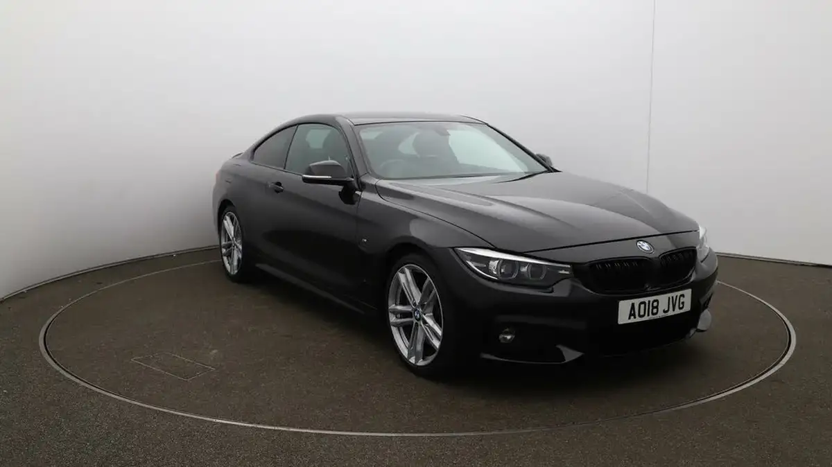 2018-bmw-4-series-20-430i-m-sport-ss-coupe-2d-auto-big-42