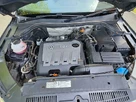 2011-volkswagen-tiguan-20td-match-140ps-small-39
