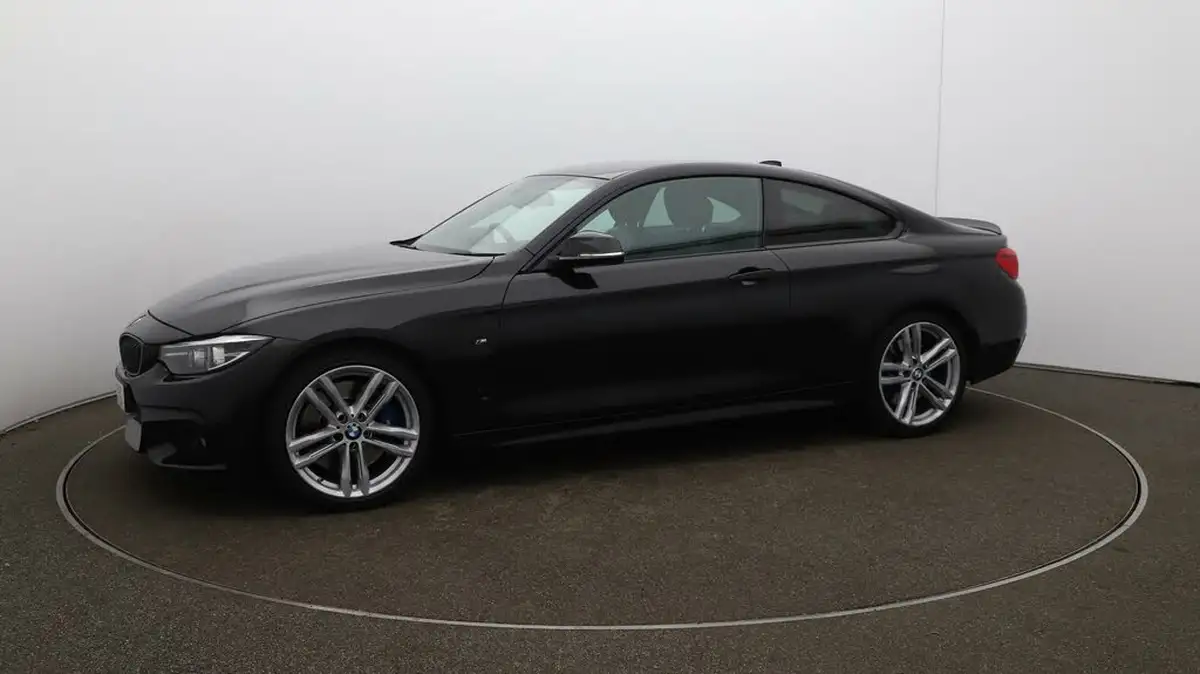 2018-bmw-4-series-20-430i-m-sport-ss-coupe-2d-auto-big-66