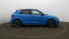 2021-audi-a1-10-25-tfsi-black-edition-s-tronic-small-46