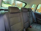2011-volkswagen-tiguan-20td-match-140ps-small-15