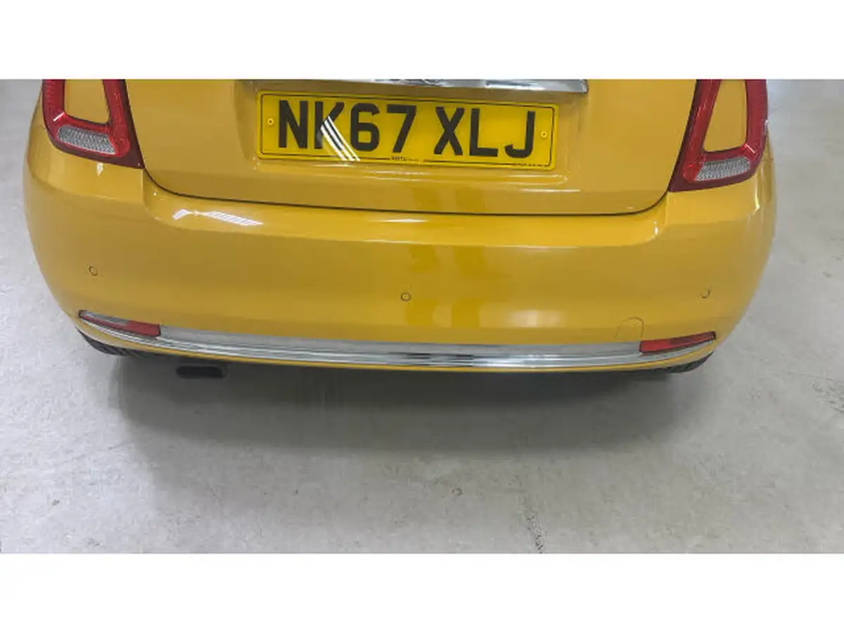 2017-fiat-500-12-lounge-big-24