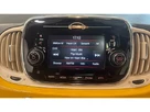 2017-fiat-500-12-lounge-small-11
