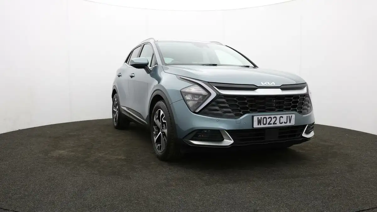 2022-kia-sportage-16-t-gdi-3-148bhp-1598cc-big-49