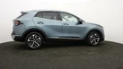 2022-kia-sportage-16-t-gdi-3-148bhp-1598cc-small-36