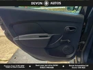 2016-dacia-sandero-12-ambiance-small-35