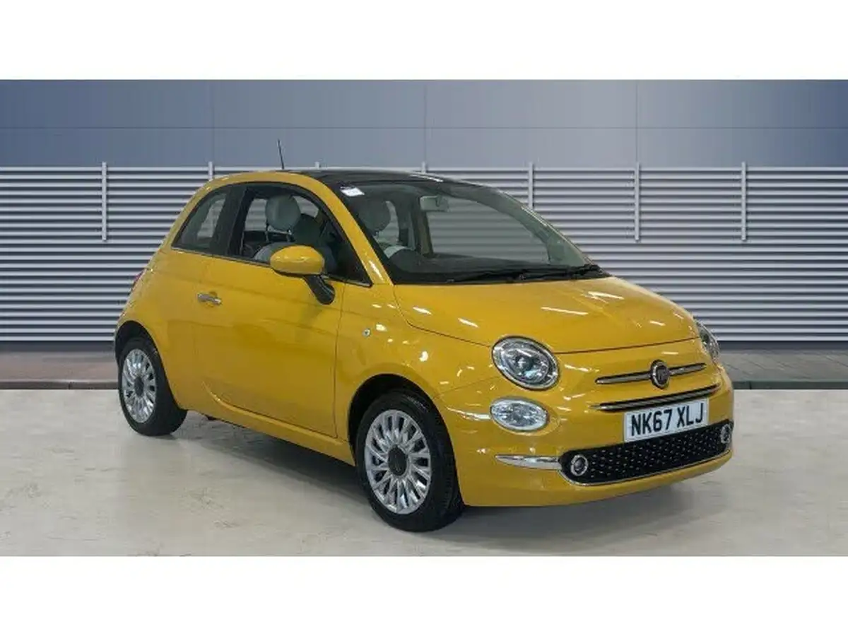 2017-fiat-500-12-lounge-big-0