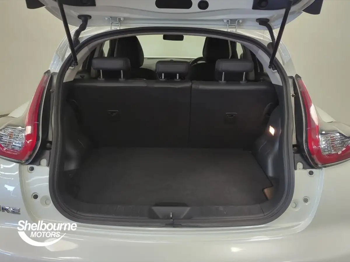 2018-nissan-juke-16-bose-personal-edition-112ps-ss-big-20