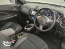 2018-nissan-juke-16-bose-personal-edition-112ps-ss-small-7