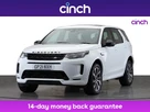 2021-land-rover-discovery-sport-15-p300e-r-dynamic-hse-small-2