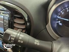 2018-nissan-juke-16-bose-personal-edition-112ps-ss-small-31