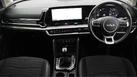 2022-kia-sportage-16-t-gdi-3-148bhp-1598cc-small-12