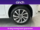 2021-land-rover-discovery-sport-15-p300e-r-dynamic-hse-small-26