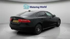 2019-jaguar-xe-20i-landmark-200ps-small-7
