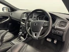 2019-volvo-v40-20td-d2-r-design-geartronic-small-18
