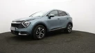 2022-kia-sportage-16-t-gdi-3-148bhp-1598cc-small-60