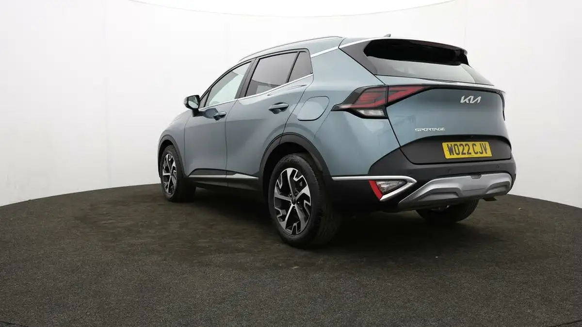 2022-kia-sportage-16-t-gdi-3-148bhp-1598cc-big-77