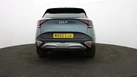 2022-kia-sportage-16-t-gdi-3-148bhp-1598cc-small-64