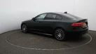 2019-jaguar-xe-20i-landmark-200ps-small-35
