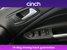 2019-ford-kuga-15tdci-st-line-ss-small-28