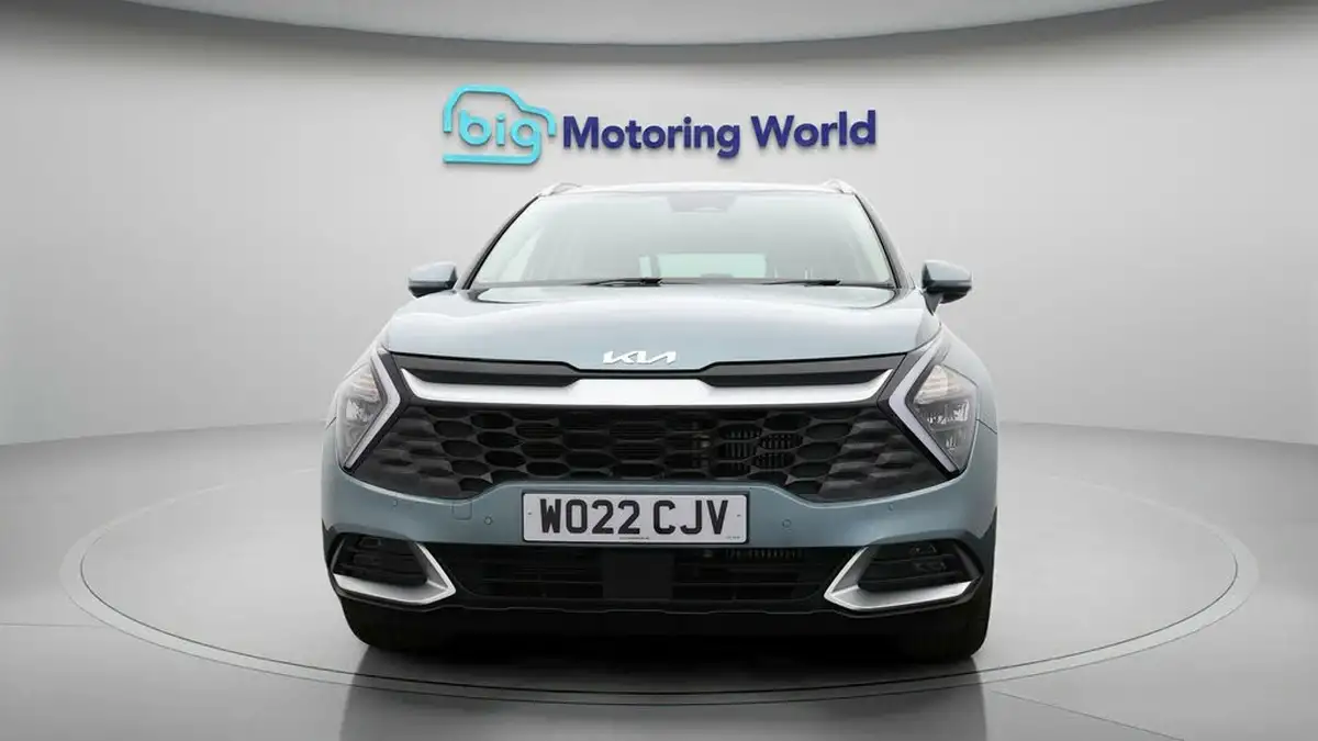 2022-kia-sportage-16-t-gdi-3-148bhp-1598cc-big-1