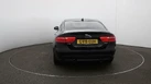 2019-jaguar-xe-20i-landmark-200ps-small-59