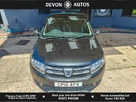 2016-dacia-sandero-12-ambiance-small-11