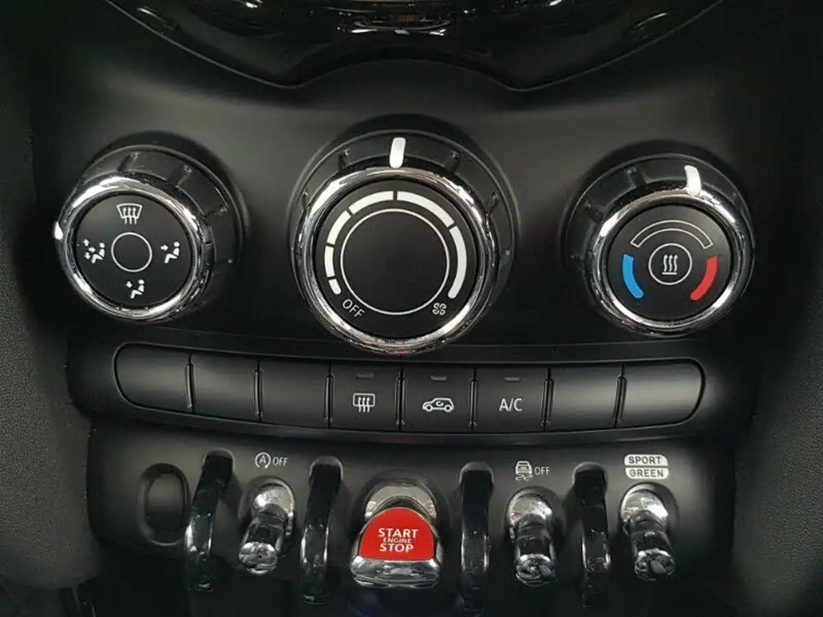 2021-mini-cooper-20-cooper-s-classic-189bhp-series-ii-nav-hatchback-5d-big-16