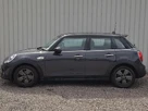 2021-mini-cooper-20-cooper-s-classic-189bhp-series-ii-nav-hatchback-5d-small-3