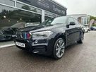 2017-bmw-x6-30td-xdrive40d-m-sport-small-8