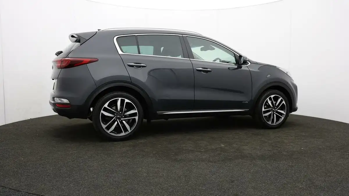 2021-kia-sportage-16-t-gdi-3-174bhp-awd-1591cc-big-34