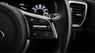 2021-kia-sportage-16-t-gdi-3-174bhp-awd-1591cc-small-21