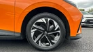 2022-mg-mg4-e-trophy-ev-small-4